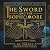 The Sword and the Sophomore