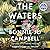 The Waters: A Novel