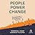 People, Power, and Change: ...