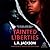 Tainted Liberties by L R Jackson
