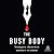 The Busy Body