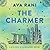 The Charmer: A Biotech Billionaires Novel (Biotech Billionaires )