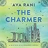 The Charmer: A Bi...