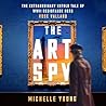The Art Spy: The ...
