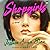 Shopgirls: A Novel