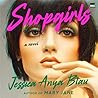 Shopgirls: A Novel