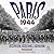 Paris 1944: Occupation, Res...