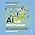 AI & Innovation: How to Tra...