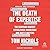 The Death of Expertise: The...