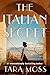 The Italian Secret