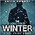 The Long Cold Winter (The 509 Crime Stories, #2)