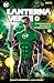 Lanterna Verde - Stagione U...