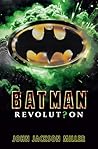 Batman: Revolution