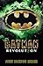 Batman: Revolution