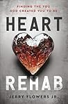 Heart Rehab: Find...