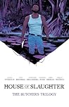 House of Slaughte...