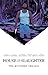 House of Slaughter Book One Deluxe Edition