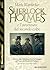 Sherlock Holmes e l’avventu...