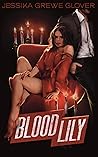 BloodLily
