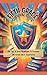 Fifth Grade Survival Guide:...