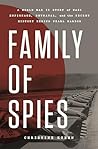 Family of Spies
