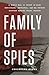 Family of Spies