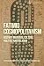 Fatimid Cosmopolitanism: Hi...