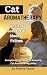 Cat Aromatherapy: Ancients ...