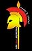 The 300 Spartans: King Leon...