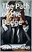 The Path of the Badge