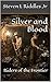 Silver and Blood: Riders of...