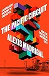 The Pacific Circu...