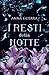 I Resti della notte (Italian Edition)