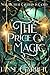 The Price of Magic: A Curse...