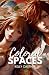 Colored Spaces by Kelly Casther
