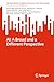 AI: A Broad and a Different Perspective (SpringerBriefs in Applied Sciences and Technology)