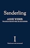 Sanderling