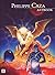 Philippe Caza Artbook