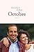 Octobre