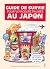 Guide de survie pour voyageurs paumés au Japon by Candyce Vandeville