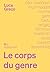 Le corps du genre - langage...