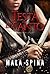 Testa di Santo: Racconto Fantasy, Avventura, Sword and Sorcery nel Rinascimento (Italian Edition)