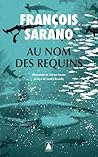 Au nom des requins