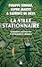 La Ville stationnaire: Comment mettre fin à l'étalement urbain ?