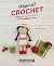 Objectif crochet : Ma premi...
