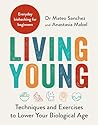 Living Young: Tec...