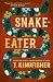 Snake-Eater
