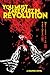You Must Take Part in Revolution: A Graphic Novel