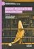 Women’s Historical Fiction Across the Globe by Catherine Barbour Women’s Historical Fiction Across the Globe by Catherine Barbour