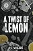 A Twist of Lemon